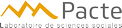 Logo_Pacte_Copier_.png